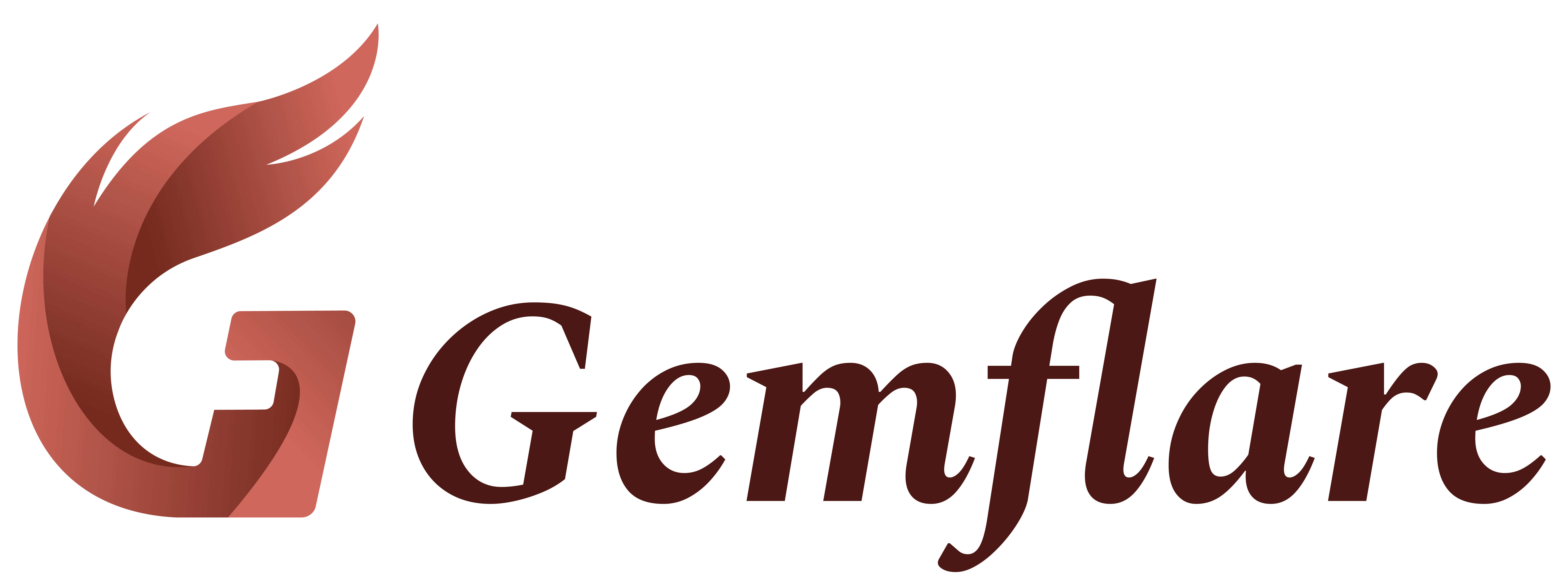 Gemflare